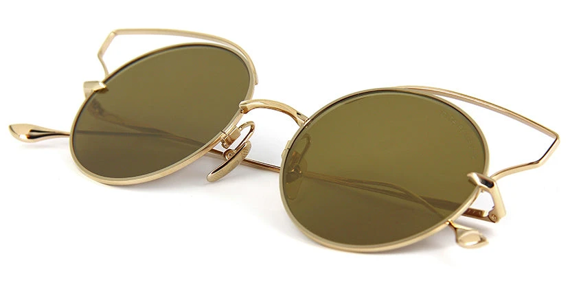 Dita Believer 23008 B 6 Dita Believer 23008 B - Image 6