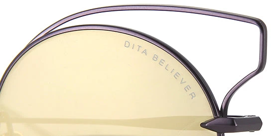 Dita Believer 23008 C 4 Dita Believer 23008 C - Image 4