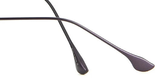 Dita Believer 23008 C 5 Dita Believer 23008 C - Image 5