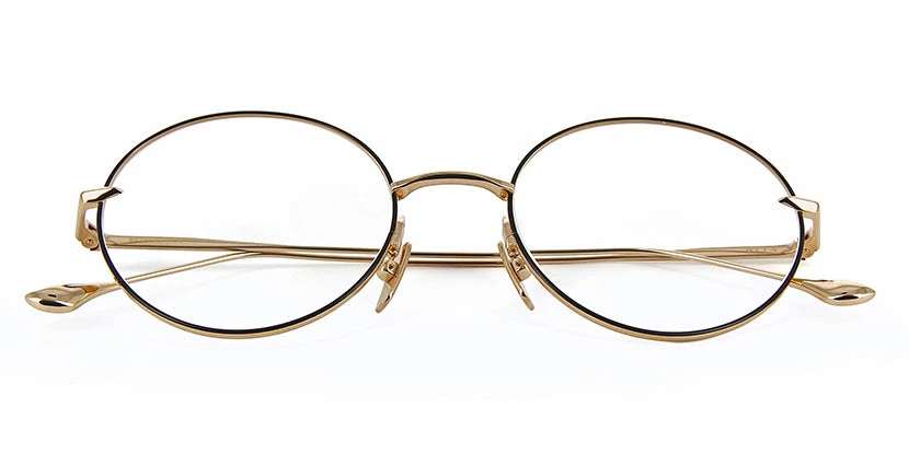 Dita Believer (-) DTX 506 03 4 Dita Believer (-) DTX 506 03 - Image 4