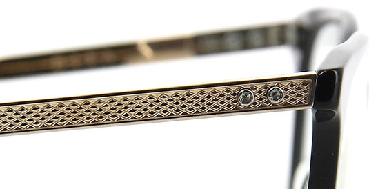 Dita Believer (-) DTX 506 03 6 Dita Believer (-) DTX 506 03 - Image 6