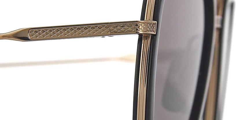 Dita Flight .006 7806 E - As Seen On Daddy Yankee 5 Dita Flight .006 7806 E - As Seen On Daddy Yankee - Image 5