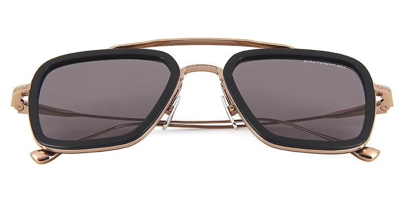 Dita Flight .006 7806 E - As Seen On Daddy Yankee 6 Dita Flight .006 7806 E - As Seen On Daddy Yankee - Image 6