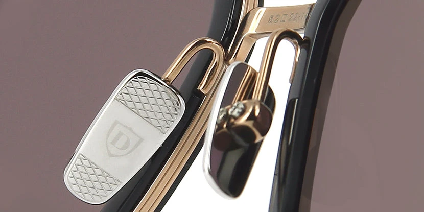 Dita Flight .006 7806 E - As Seen On Daddy Yankee 7 Dita Flight .006 7806 E - As Seen On Daddy Yankee - Image 7