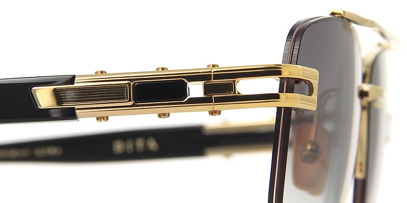 Dita Grand Evo One DTS 138 01 - As Seen On Raphael Varane 5 Dita Grand Evo One DTS 138 01 - As Seen On Raphael Varane - Image 5