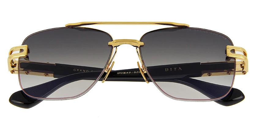 Dita Grand Evo One DTS 138 01 - As Seen On Raphael Varane 7 Dita Grand Evo One DTS 138 01 - As Seen On Raphael Varane - Image 7