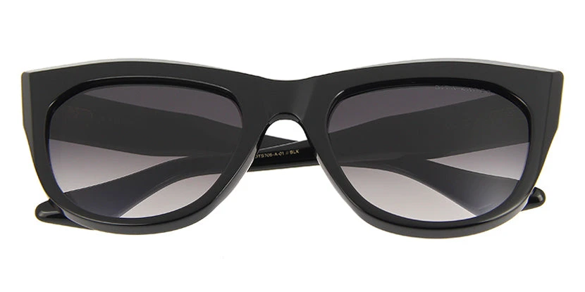 Dita Kader DTS 705 01 - As Seen On Lady Gaga 6 Dita Kader DTS 705 01 - As Seen On Lady Gaga - Image 6