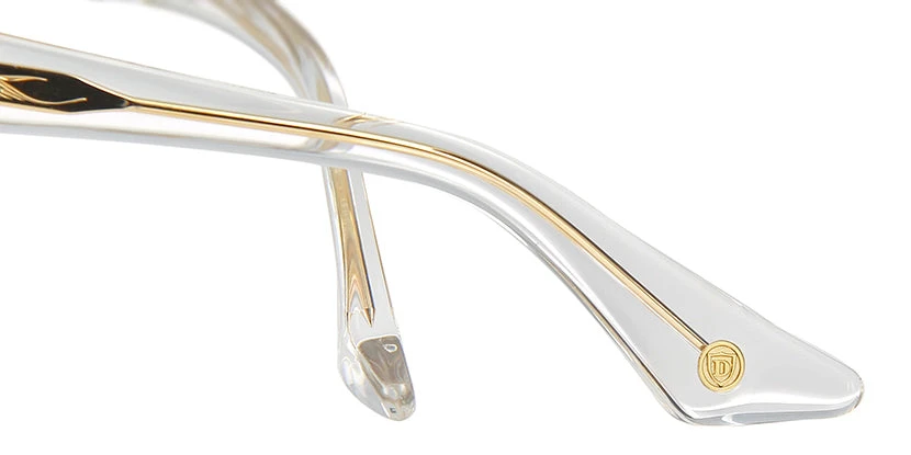 Dita Kader DTS 705 03 4 Dita Kader DTS 705 03 - Image 4