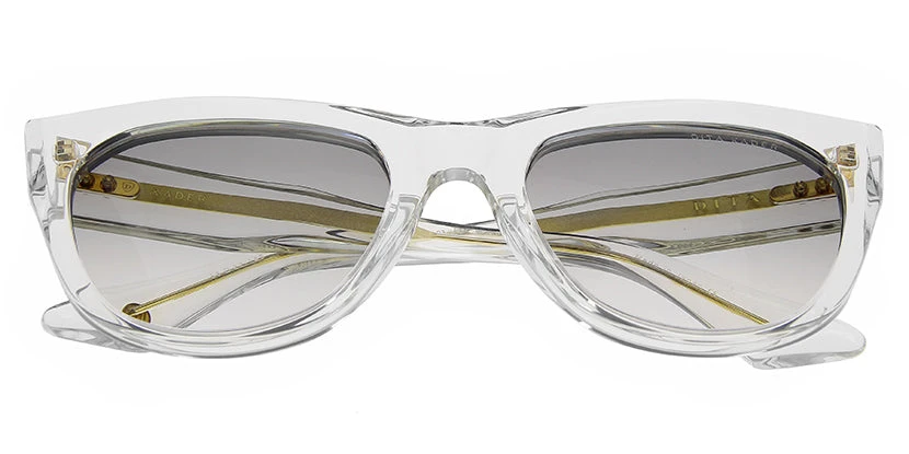 Dita Kader DTS 705 03 5 Dita Kader DTS 705 03 - Image 5