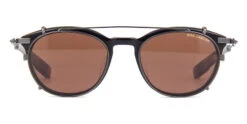 Dita Lancier LSA-402 DLS 402 01 Polarised Clip-On Only 5 Dita Lancier LSA-402 DLS 402 01 Polarised Clip-On Only -Retavoir Store Dita Lancier DLS 402 01 Polarised Clip On Only hd 1