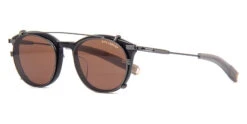 Dita Lancier LSA-402 DLS 402 01 Polarised Clip-On Only 4 Dita Lancier LSA-402 DLS 402 01 Polarised Clip-On Only -Retavoir Store Dita Lancier DLS 402 01 Polarised Clip On Only hd 2