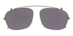 Dita Lancier LSA- 403 DLS 403 02 Polarised Clip-On Only