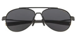 Dita Lancier LSA-101 DLS 101 04 Polarised -Retavoir Store Dita Lancier DLS101 04 Seemore 2