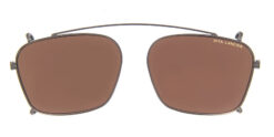 Dita Lancier LSA-405 Clip DLS 405 CLP 01 Clip-On Polarised