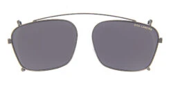 Dita Lancier LSA-405 Clip DLS 405 CLP 02 Clip-On Polarised