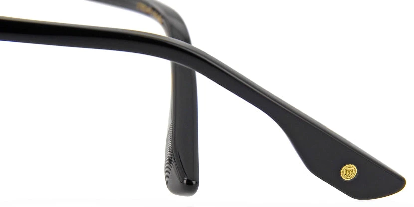 Dita Lineus DTX 702 01 4 Dita Lineus DTX 702 01 - Image 4