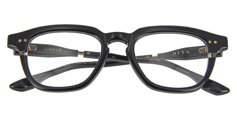 Dita Lineus DTX 702 01 5 Dita Lineus DTX 702 01 - Image 5