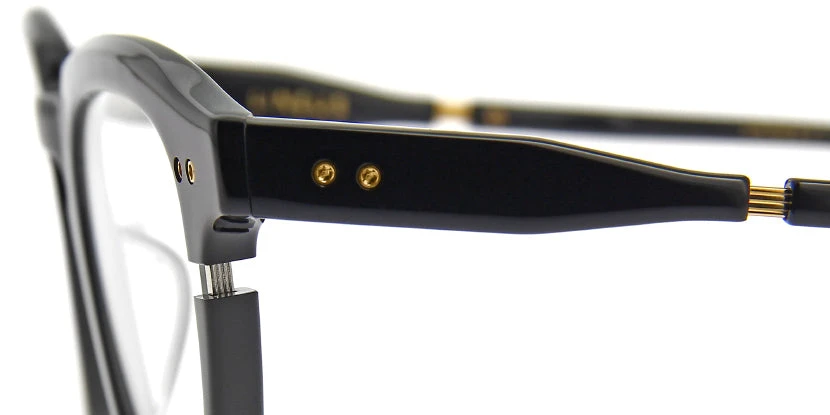 Dita Lineus DTX 702 01 6 Dita Lineus DTX 702 01 - Image 6