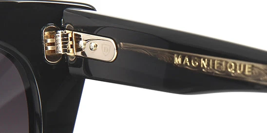 Dita Magnifique 22015 A - As Seen On Rihanna & Laverne Cox 7 Dita Magnifique 22015 A - As Seen On Rihanna & Laverne Cox - Image 7