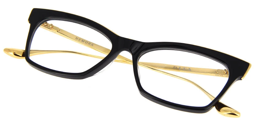 Dita Nemora DTX 401 01 5 Dita Nemora DTX 401 01 - Image 5