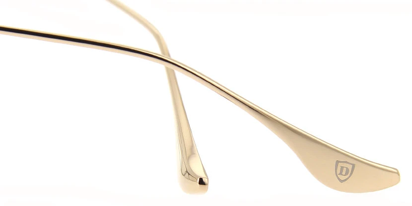 Dita Nemora DTX 401 03 4 Dita Nemora DTX 401 03 - Image 4