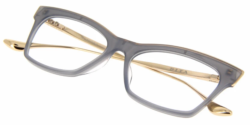 Dita Nemora DTX 401 03 5 Dita Nemora DTX 401 03 - Image 5