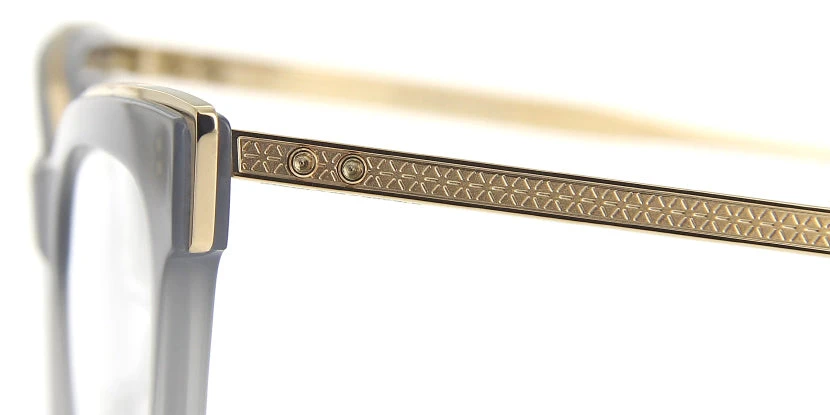 Dita Nemora DTX 401 03 6 Dita Nemora DTX 401 03 - Image 6