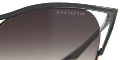 Dita Revoir DTS 509 03 - As Seen On Chrishell Stause 12 Dita Revoir DTS 509 03 - As Seen On Chrishell Stause -Retavoir Store Dita Revoir DTS509 03 Seemore1