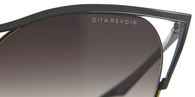 Dita Revoir DTS 509 03 - As Seen On Chrishell Stause 5 Dita Revoir DTS 509 03 - As Seen On Chrishell Stause - Image 5