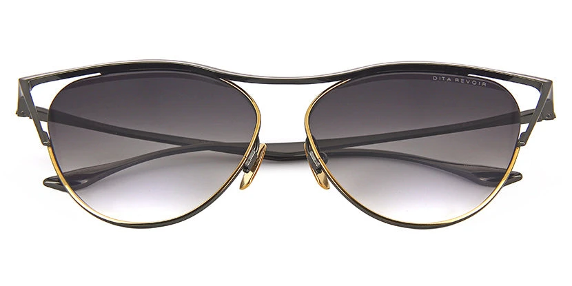 Dita Revoir DTS 509 03 - As Seen On Chrishell Stause 7 Dita Revoir DTS 509 03 - As Seen On Chrishell Stause - Image 7