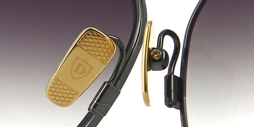 Dita Revoir DTS 509 03 - As Seen On Chrishell Stause 6 Dita Revoir DTS 509 03 - As Seen On Chrishell Stause - Image 6