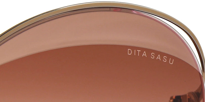 Dita Sasu DTS 516 02 - As Seen On Elsa Hosk 5 Dita Sasu DTS 516 02 - As Seen On Elsa Hosk - Image 5