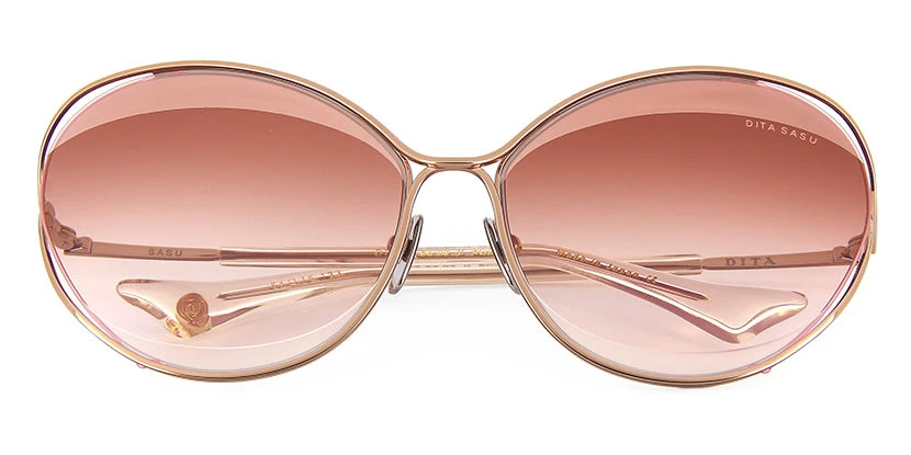 Dita Sasu DTS 516 02 - As Seen On Elsa Hosk 7 Dita Sasu DTS 516 02 - As Seen On Elsa Hosk - Image 7