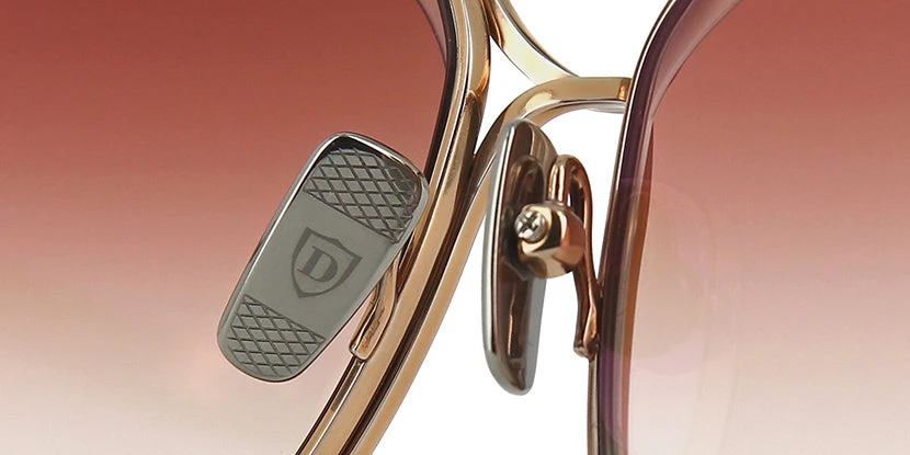 Dita Sasu DTS 516 02 - As Seen On Elsa Hosk 6 Dita Sasu DTS 516 02 - As Seen On Elsa Hosk - Image 6