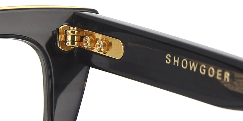 Dita Showgoer DTX513 01 As Seen On Jelena Djokovic (with Sunlenses) 6 Dita Showgoer DTX513 01 As Seen On Jelena Djokovic (with Sunlenses) - Image 6