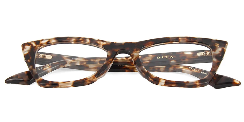 Dita Showgoer DTX513 03 - As Seen On Ali Wong 6 Dita Showgoer DTX513 03 - As Seen On Ali Wong - Image 6