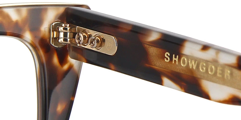 Dita Showgoer DTX513 03 - As Seen On Ali Wong 7 Dita Showgoer DTX513 03 - As Seen On Ali Wong - Image 7