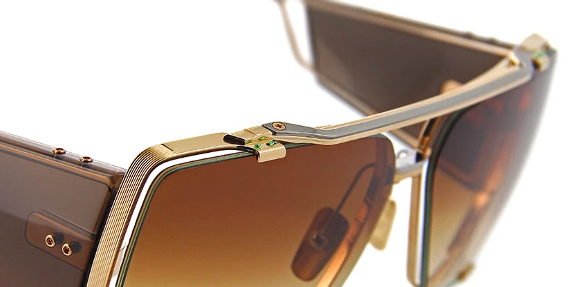 Dita Souliner One DTS 127 02 4 Dita Souliner One DTS 127 02 - Image 4