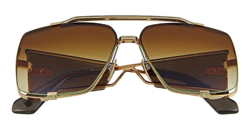 Dita Souliner One DTS 127 02 5 Dita Souliner One DTS 127 02 - Image 5