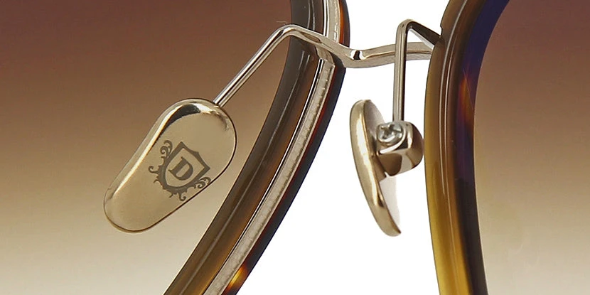 Dita Sunbird 21013 B 5 Dita Sunbird 21013 B - Image 5