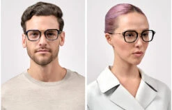 Dita Aegeus DTX 413 01 11 Dita Aegeus DTX 413 01 -Retavoir Store DitaAegeusDTX41301