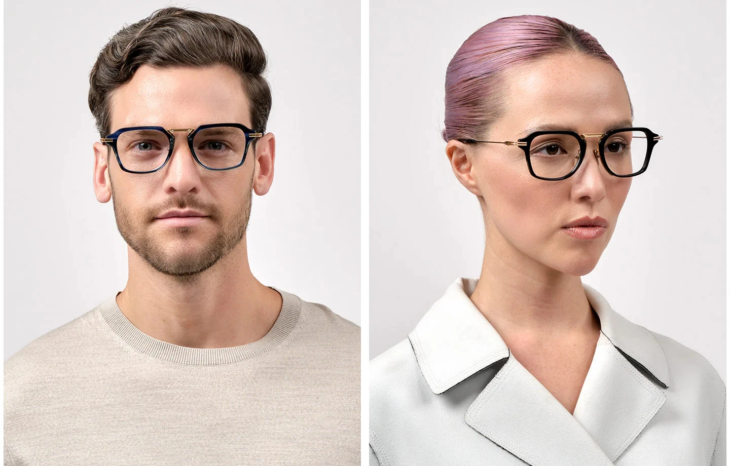 Dita Aegeus DTX 413 01 6 Dita Aegeus DTX 413 01 - Image 6