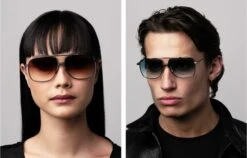 Dita Alkamx DTS 100 04 Polarised 9 Dita Alkamx DTS 100 04 Polarised -Retavoir Store DitaAlkamxDTS10004 1