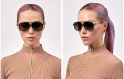 Dita Alkamx DTS 100 04 Polarised 8 Dita Alkamx DTS 100 04 Polarised -Retavoir Store DitaAlkamxDTS10004