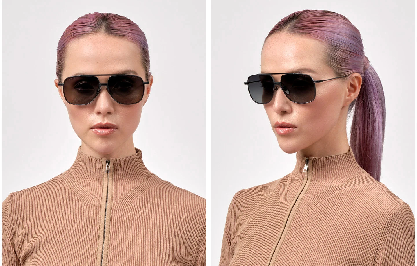 Dita Alkamx DTS 100 04 Polarised 4 Dita Alkamx DTS 100 04 Polarised - Image 4