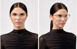 Dita Amorly DTX 408 02 7 Dita Amorly DTX 408 02 -Retavoir Store DitaAmorly