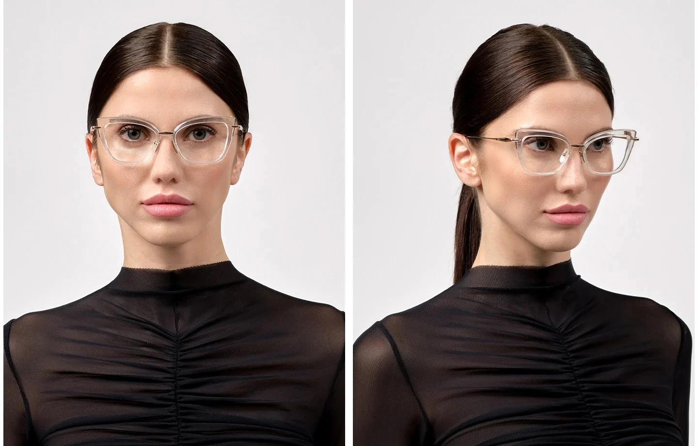 Dita Amorly DTX 408 02 4 Dita Amorly DTX 408 02 - Image 4