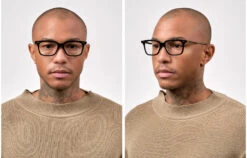 Dita Arinu DTX 433 01 -Retavoir Store DitaArinu01