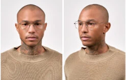 Dita Artoa 27 DTX 163 02 7 Dita Artoa 27 DTX 163 02 -Retavoir Store DitaArtoa27DTX16301 74c826ed 5f1f 4865 8c87 13a2b69d5d3d