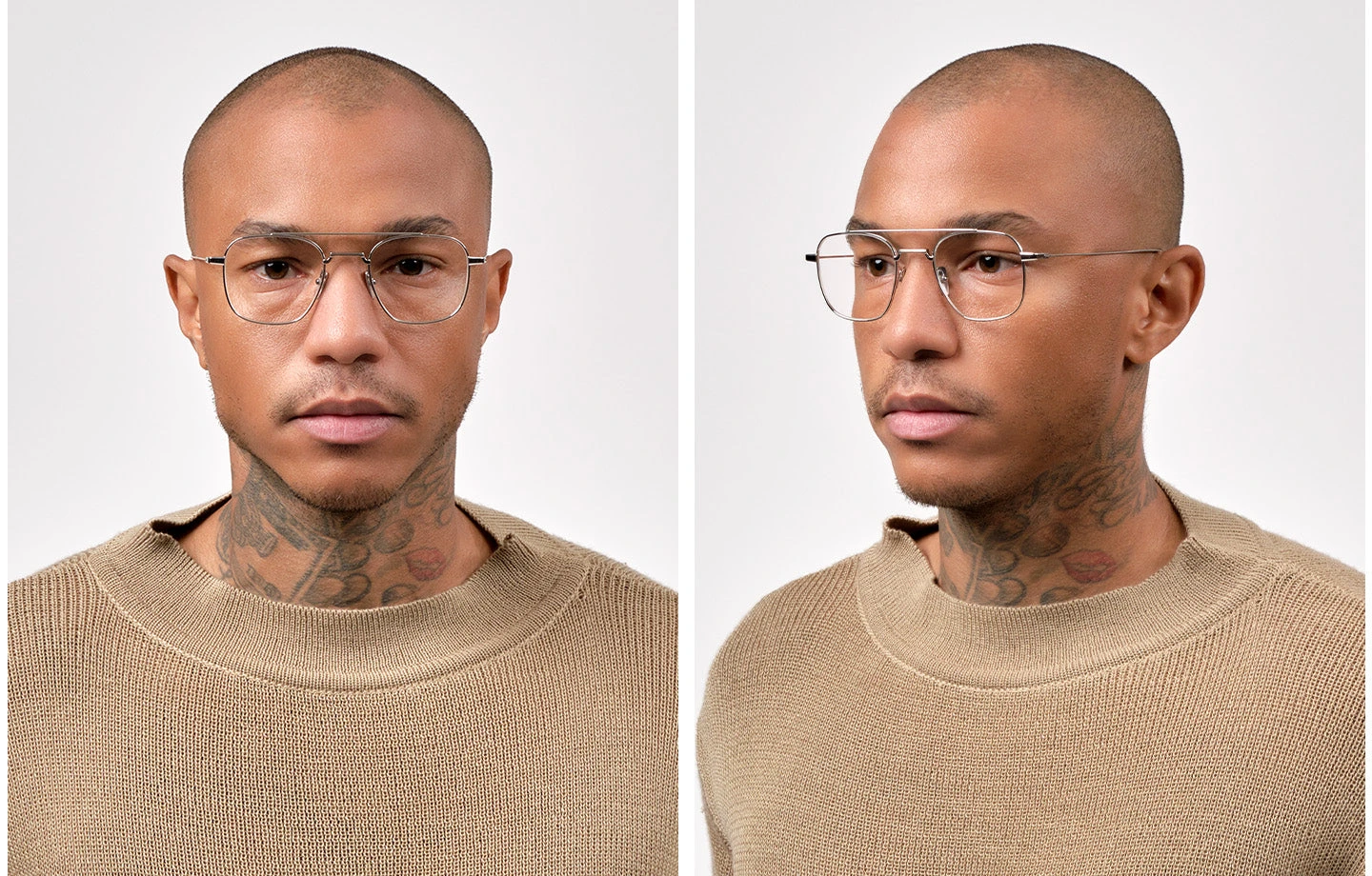 Dita Artoa 27 DTX 163 02 4 Dita Artoa 27 DTX 163 02 - Image 4